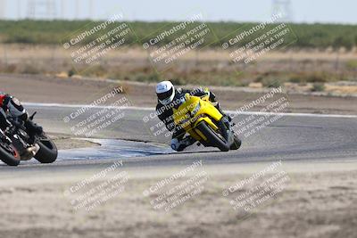 media/Sep-07-2025-Pacific Track Time (Sun) [[a6322260b9]]/A and B Group/Grapevine/